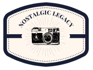 Nostalgic Legacy