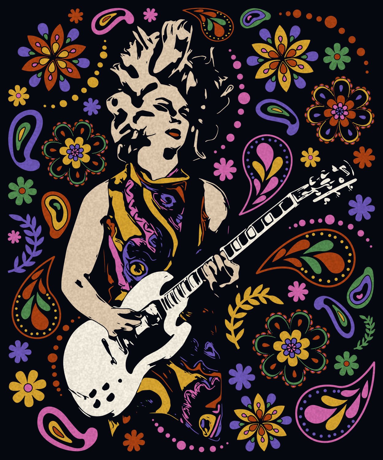 How Nostalgia Inspires Everyday Creativity (image credits: wikimedia)