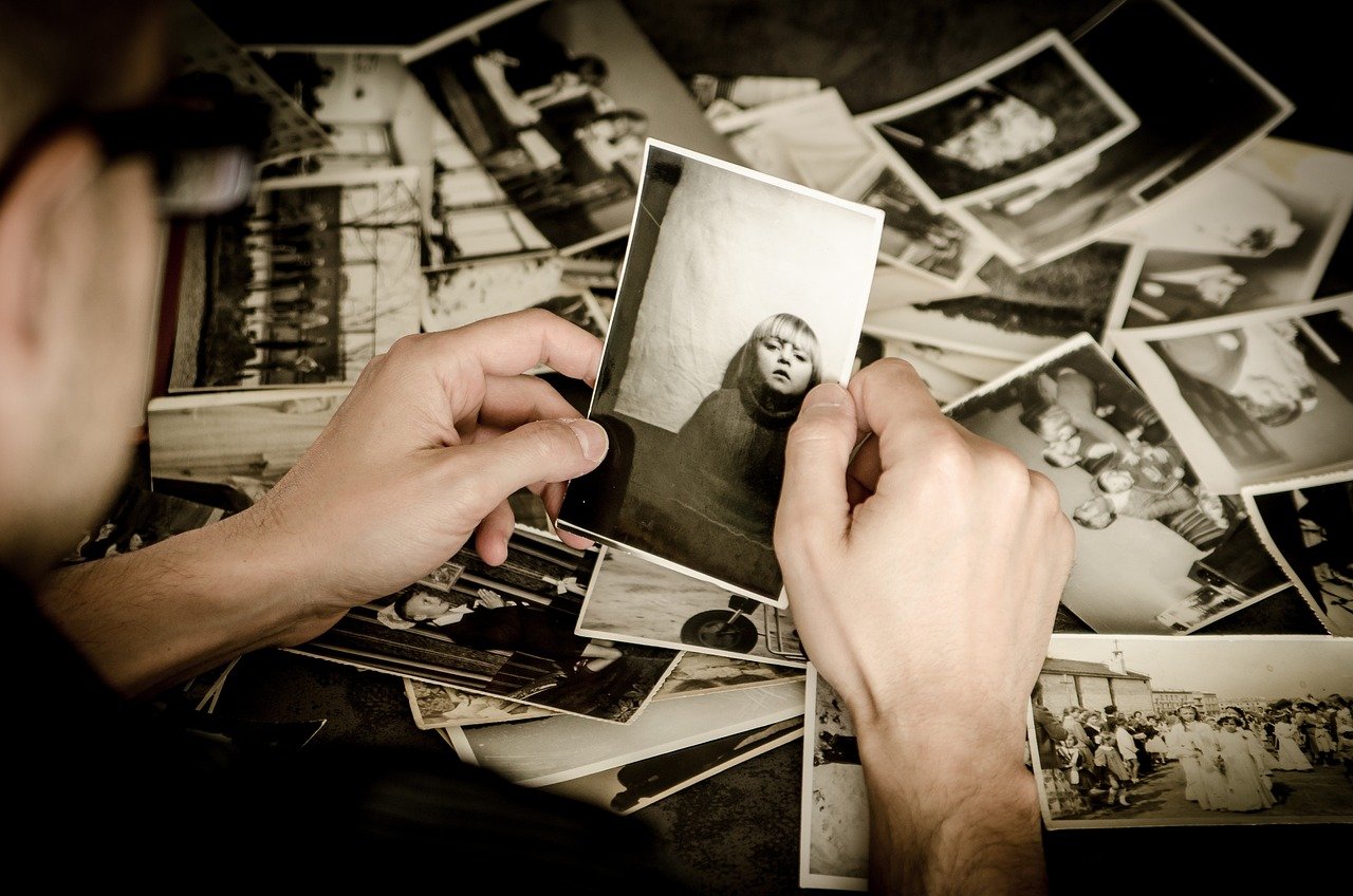 The Surprising Science Behind Nostalgia and Why It Hits So Hard