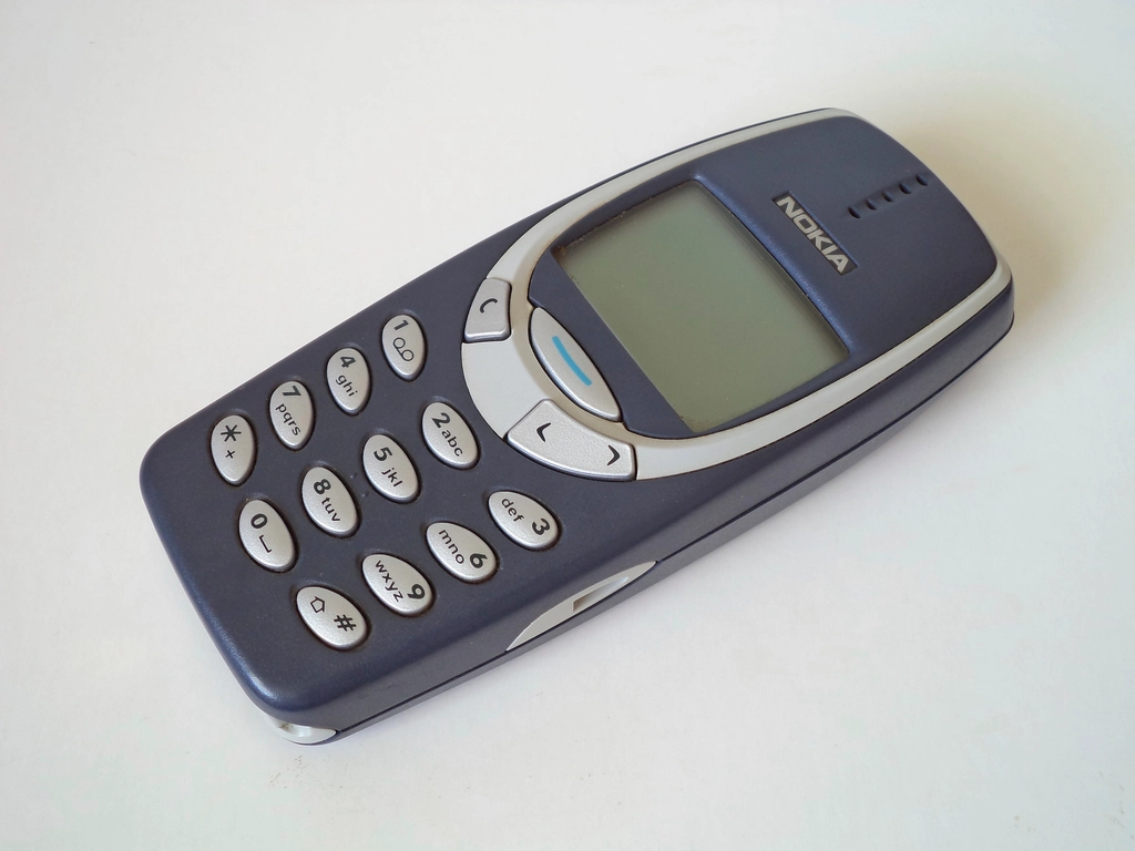 Ultimate ’90s Nostalgia Checklist: How Many Do You Remember?