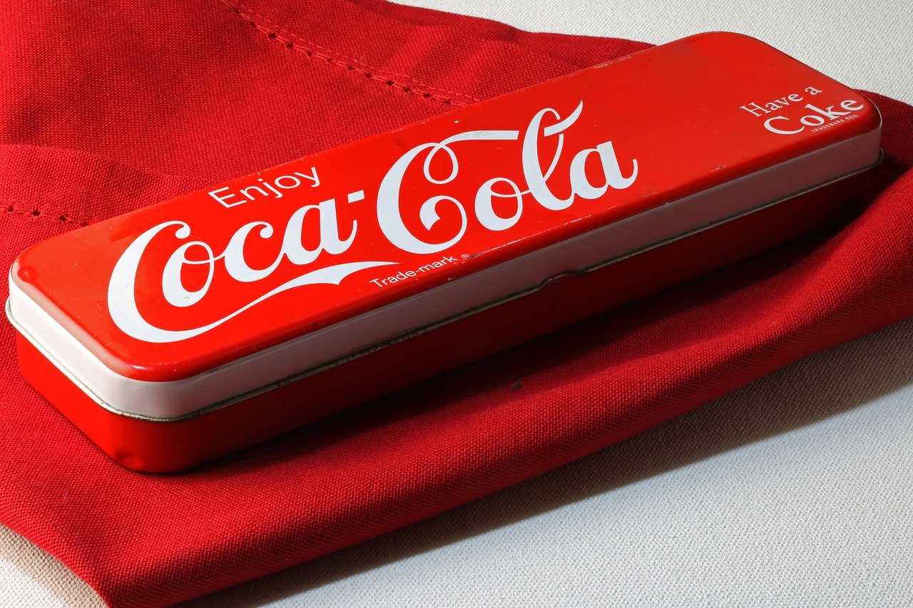 Pencil Cases Where Personality Lives (image credits: pixabay)
