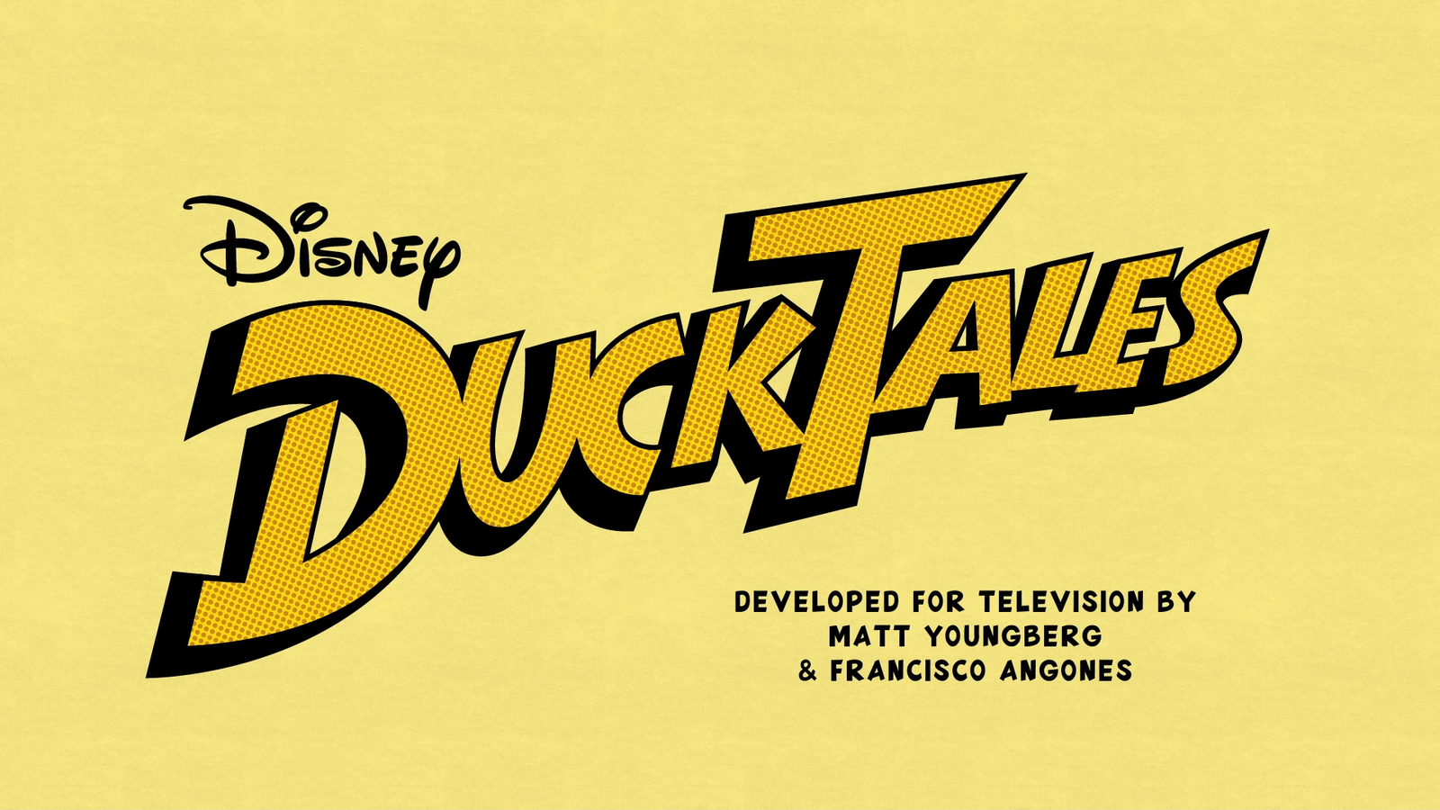 Waking Up to Childhood All Over Again (image credits: wikimedia)