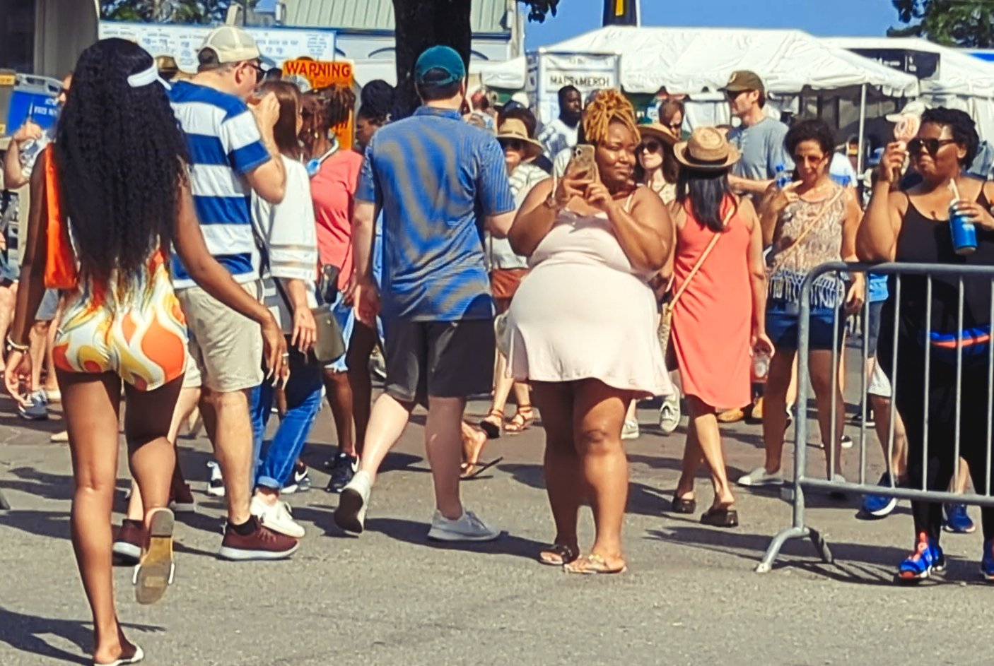 Summer Festival Culture Faces a Reckoning (image credits: wikimedia)