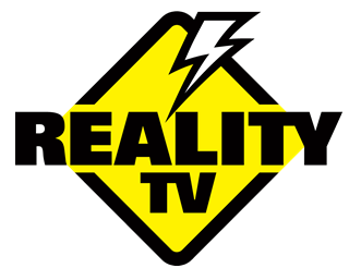 Reality TV Hijacked the Airwaves Overnight (image credits: wikimedia)