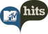 MTV’s Struggle to Find Its Place Again (image credits: wikimedia)