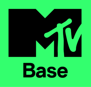 Could This Be the Real Reason MTV Stopped Playing Music Videos?