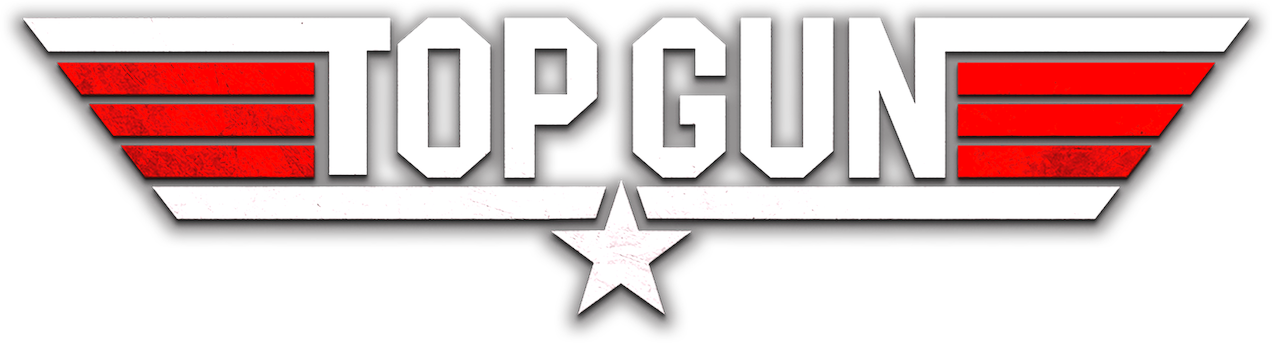 Top Gun and the Hidden Realities of Filming (image credits: wikimedia)