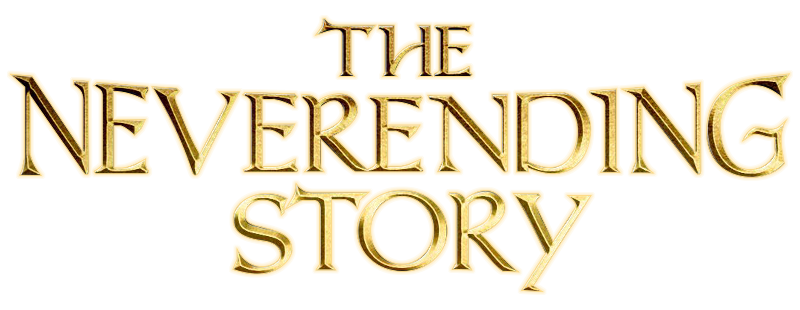The NeverEnding Story’s Heartbreaking Behind the Scenes (image credits: wikimedia)
