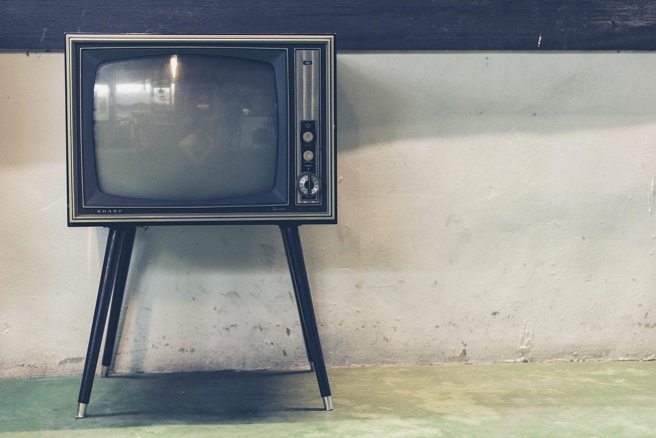 Overrated Classics That Dominate Memories (image credits: pixabay)