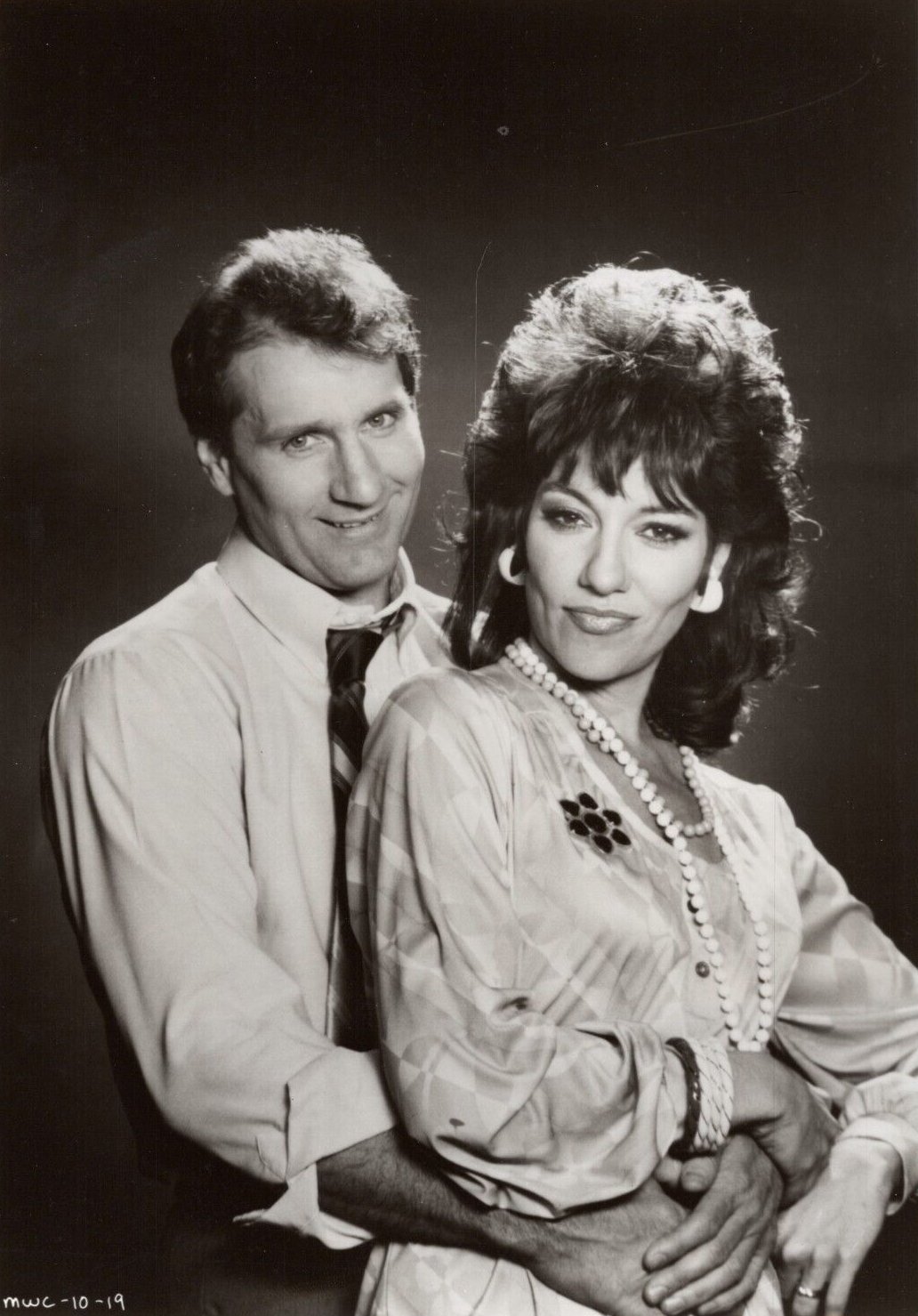 Controversial Opinion: Were These Popular ’80s Sitcoms Actually Terrible?