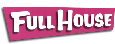 Full House Wrapped Us in Warmth (image credits: wikimedia)