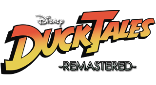 DuckTales Was Childhood in a Song (image credits: wikimedia)