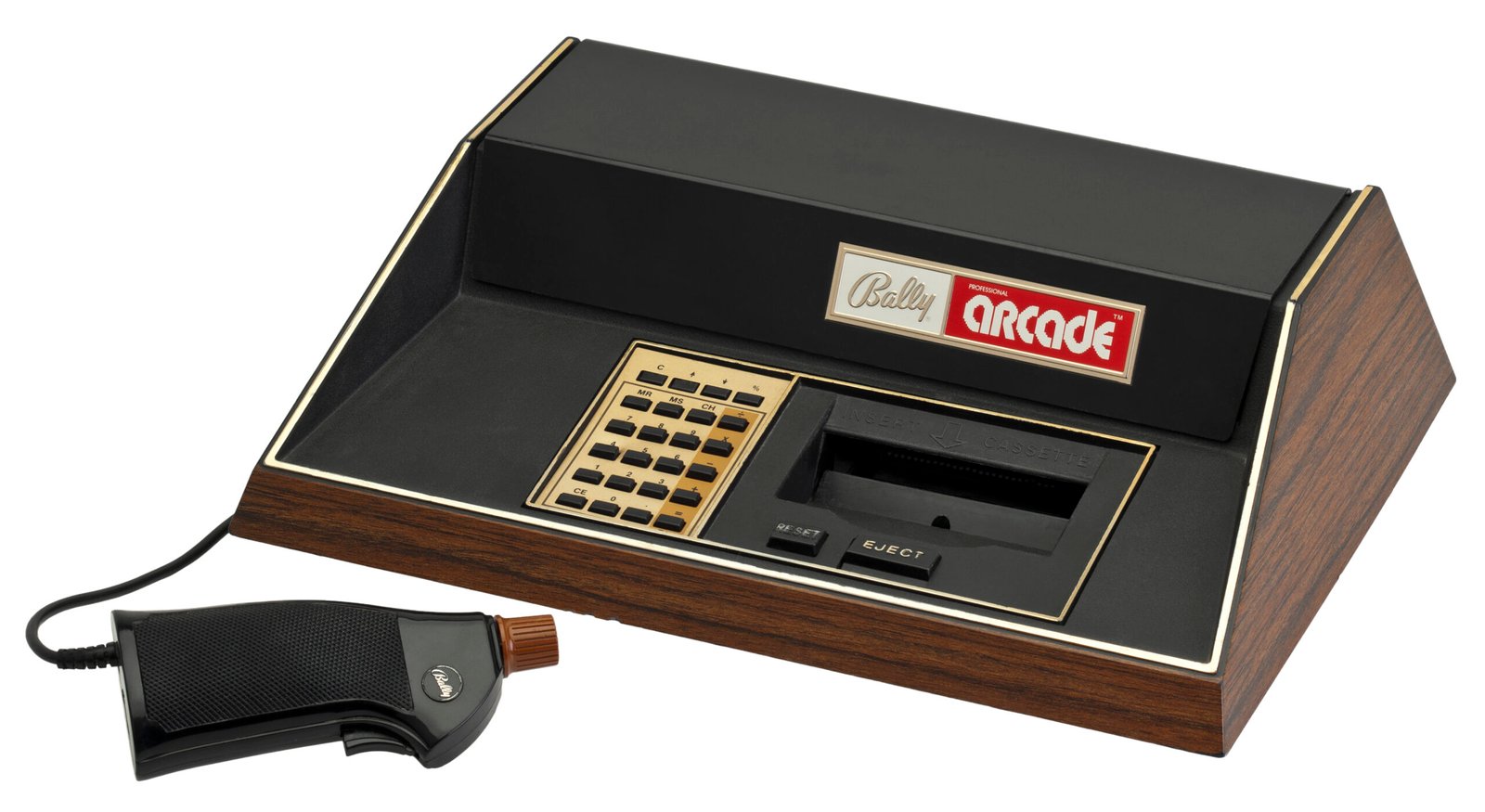 Play ’80s Games Between Movie Scenes (image credits: wikimedia)