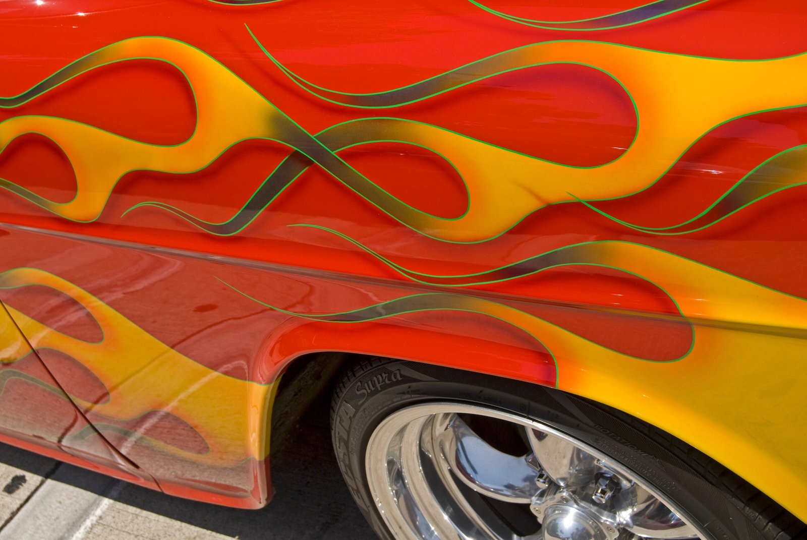 Hot Wheels Tiny Cars Racing Straight to Six Figures (image credits: wikimedia)