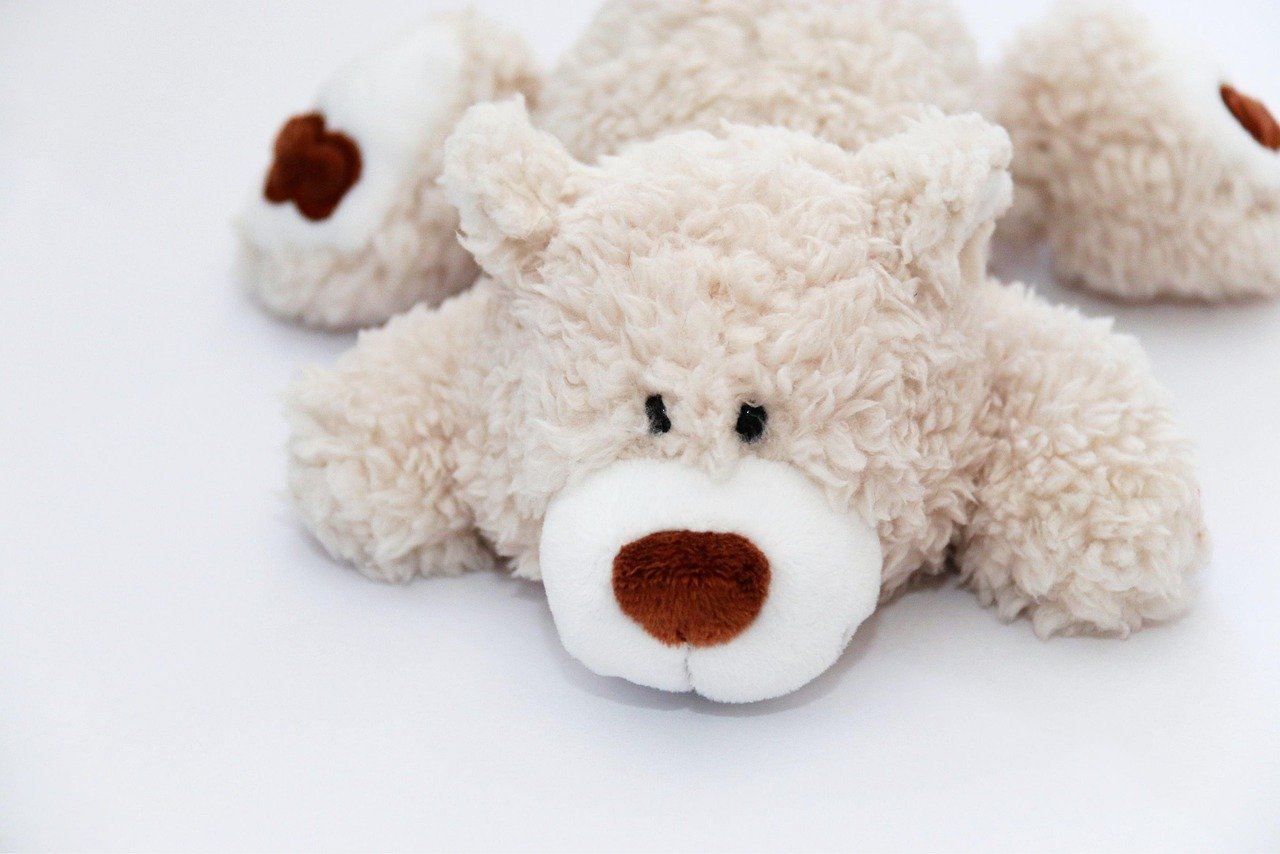 Buying With the Heart Not the Head (image credits: pixabay)