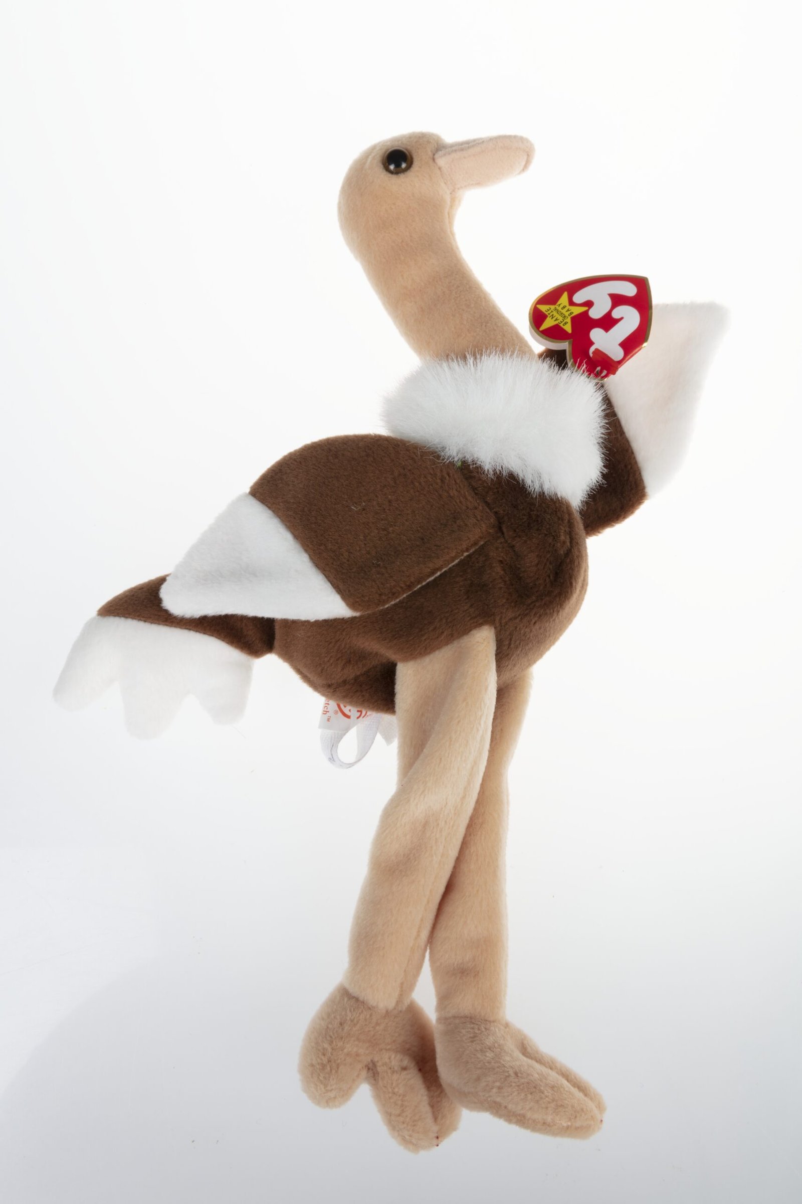 Throwing Down Too Much Cash for Rarity (image credits: wikimedia)