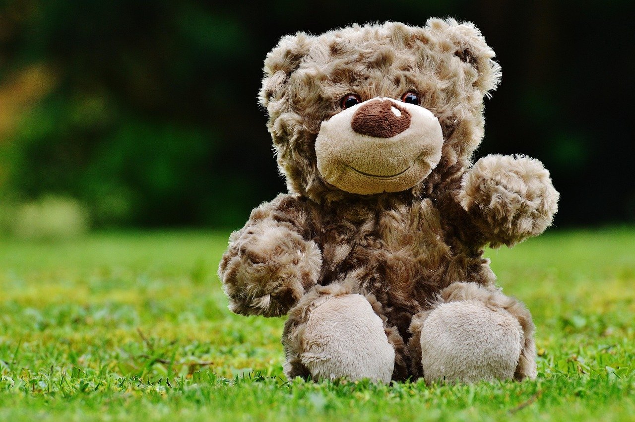 Chasing the Retirement Fantasy (image credits: pixabay)